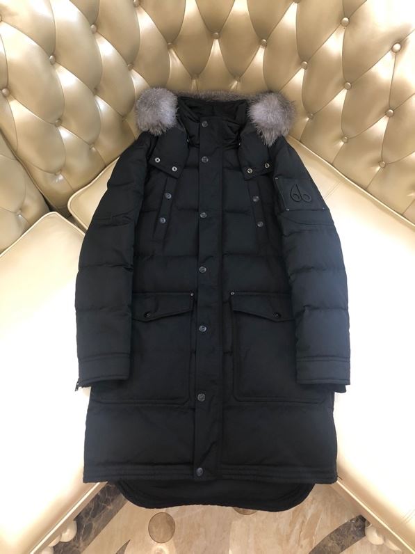 Other Down Coat